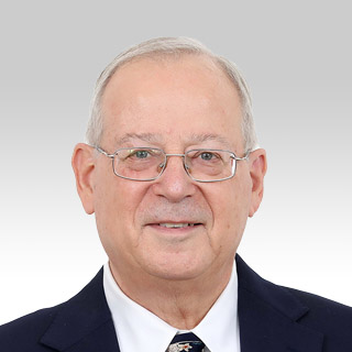 מאיר גבעון
